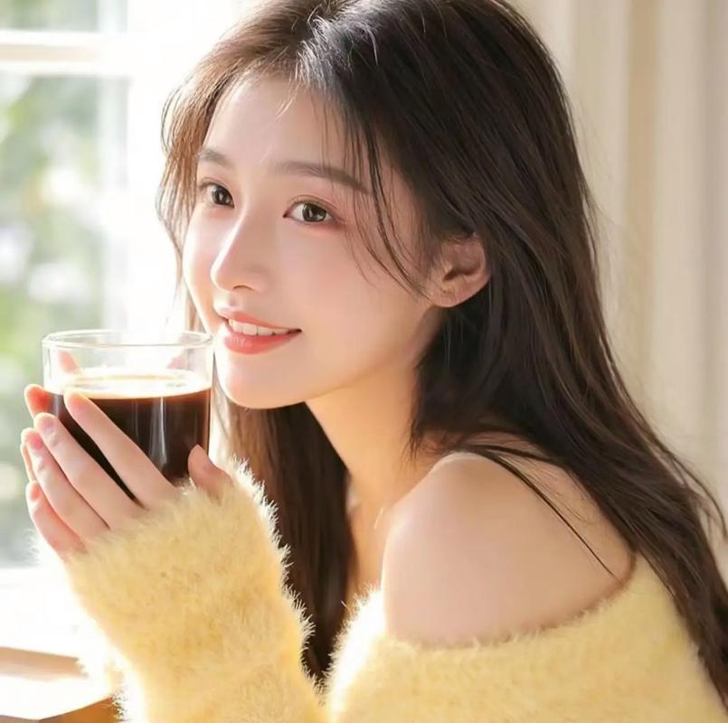 国产美女爆乳呻吟视频亚洲国产超高清a毛毛片|最近高清中文在线字幕在线观看|91啦视频不卡一区-不卡一二区欧美视频在线|久久精品1区二区三区|超碰97人人免费在线|亚洲中文字幕不卡在线观看视频|隔壁死人算不算“凶宅”？法院判了！