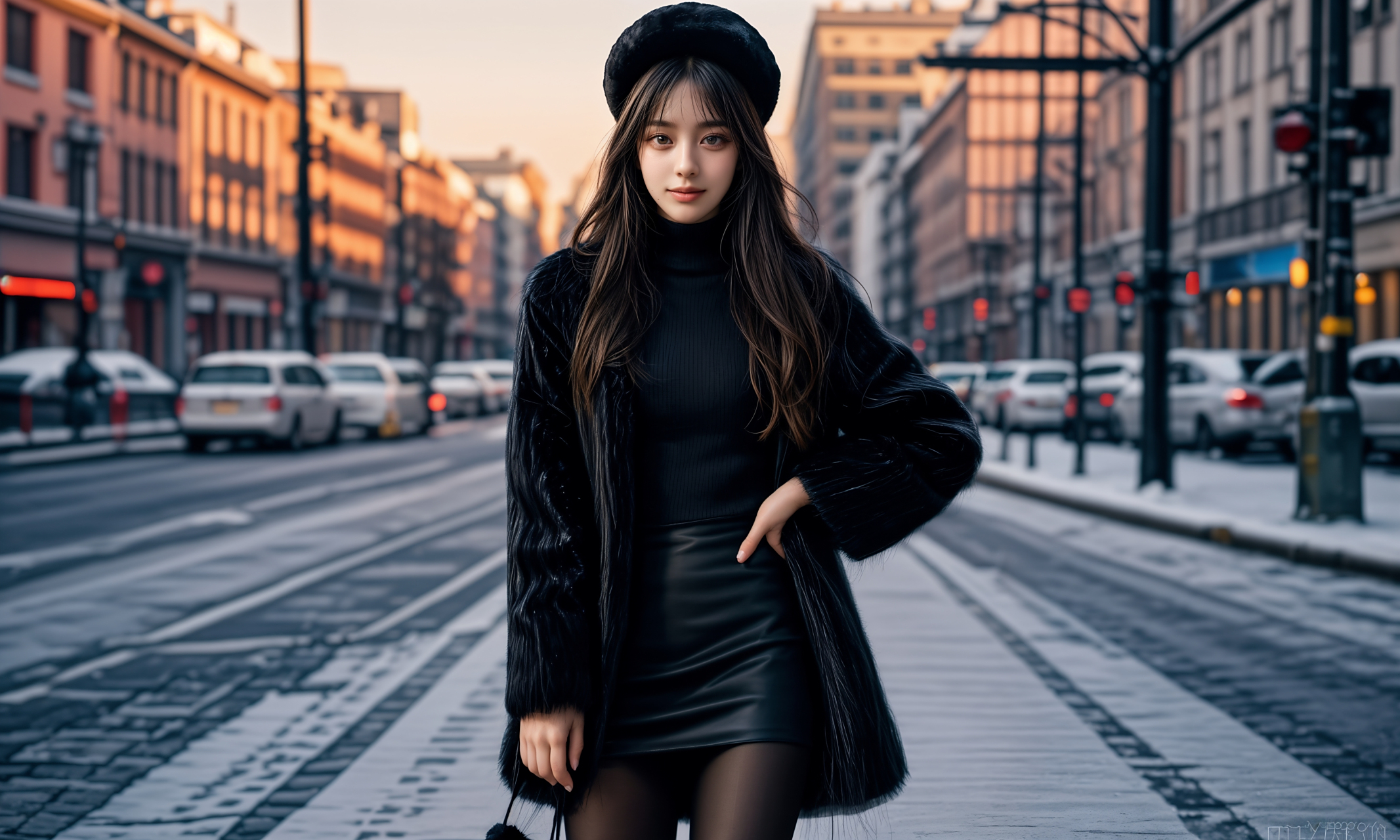 重庆名师赴昌都送教 点亮雪域高原智慧之光